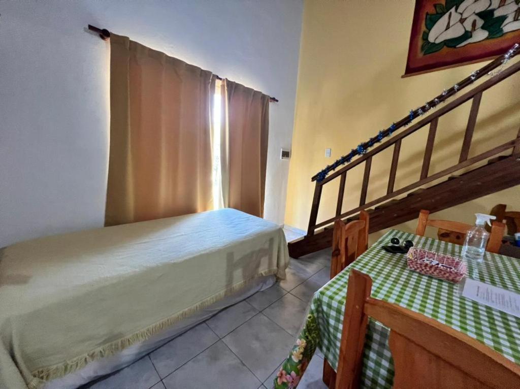 Antiguo Molle Holiday home